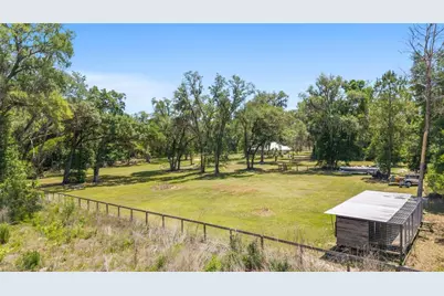 21561 SE 30 Street, Williston, FL 32696 - Photo 47