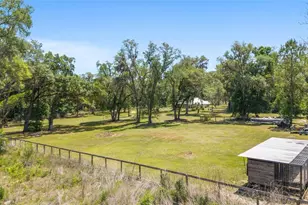 21561 SE 30th St, Williston, FL 32696 - Photo 47