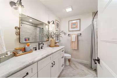 21561 SE 30 Street, Williston, FL 32696 - Photo 25