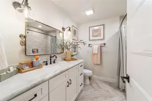 21561 SE 30th St, Williston, FL 32696 - Photo 25