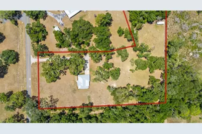 21561 SE 30 Street, Williston, FL 32696 - Photo 39