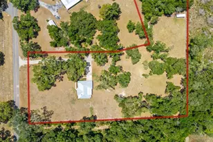 21561 SE 30th St, Williston, FL 32696 - Photo 39
