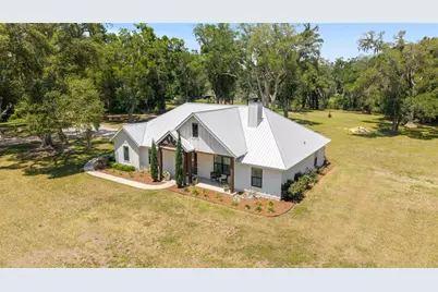 21561 SE 30 Street, Williston, FL 32696 - Photo 31