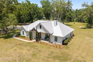 21561 SE 30th St, Williston, FL 32696 - Photo 31
