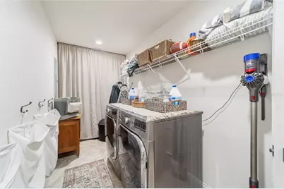 21561 SE 30 Street, Williston, FL 32696 - Photo 27
