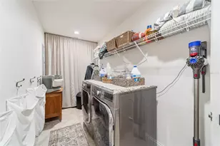 21561 SE 30th St, Williston, FL 32696 - Photo 27