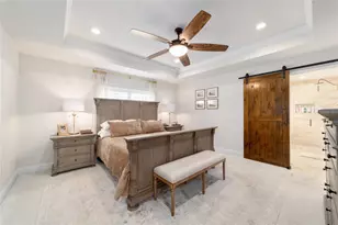 21561 SE 30th St, Williston, FL 32696 - Photo 15