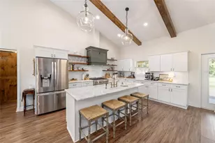 21561 SE 30th St, Williston, FL 32696 - Photo 11