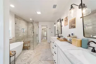 21561 SE 30th St, Williston, FL 32696 - Photo 19