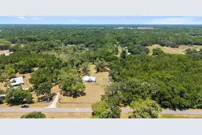 21561 SE 30 Street, Williston, FL 32696 - Photo 43