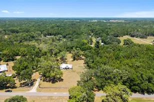 21561 SE 30th St, Williston, FL 32696 - Photo 43