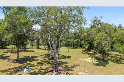 21561 SE 30 Street, Williston, FL 32696 - Photo 33