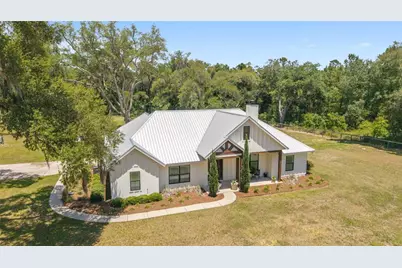 21561 SE 30 Street, Williston, FL 32696 - Photo 45