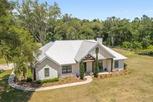 21561 SE 30th St, Williston, FL 32696 - Photo 45