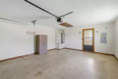 3051 SW 98th Street Road, Ocala, FL 34476 - Photo 23