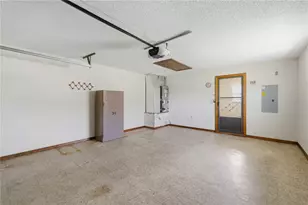 3051 SW 98th Street Rd, Ocala, FL 34476 - Photo 23