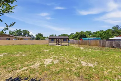 3051 SW 98th Street Road, Ocala, FL 34476 - Photo 7