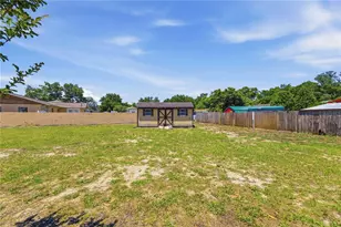 3051 SW 98th Street Rd, Ocala, FL 34476 - Photo 7