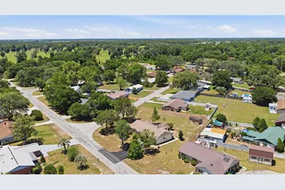 3051 SW 98th Street Road, Ocala, FL 34476 - Photo 9