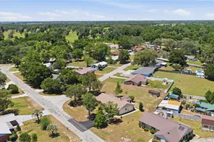 3051 SW 98th Street Rd, Ocala, FL 34476 - Photo 9