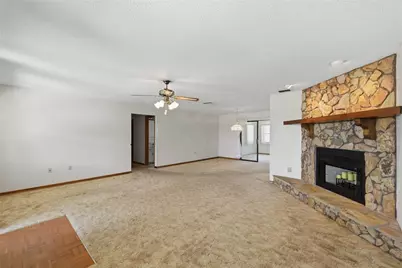 3051 SW 98th Street Road, Ocala, FL 34476 - Photo 15