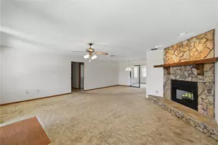3051 SW 98th Street Rd, Ocala, FL 34476 - Photo 15