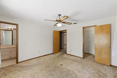 3051 SW 98th Street Road, Ocala, FL 34476 - Photo 31