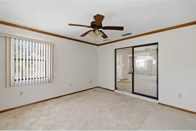 3051 SW 98th Street Road, Ocala, FL 34476 - Photo 17