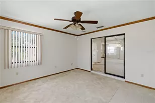 3051 SW 98th Street Rd, Ocala, FL 34476 - Photo 17