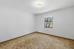 3051 SW 98th Street Rd, Ocala, FL 34476 - Photo 25