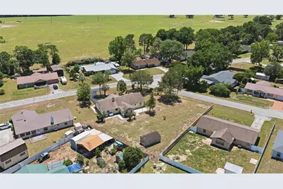 3051 SW 98th Street Road, Ocala, FL 34476 - Photo 13
