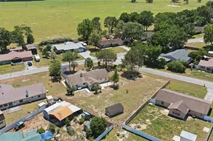 3051 SW 98th Street Rd, Ocala, FL 34476 - Photo 13