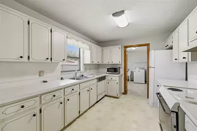 3051 SW 98th Street Road, Ocala, FL 34476 - Photo 19
