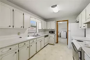 3051 SW 98th Street Rd, Ocala, FL 34476 - Photo 19