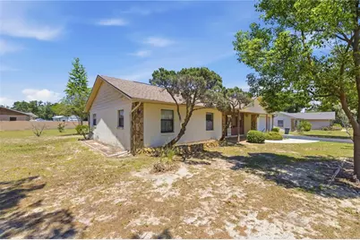 3051 SW 98th Street Road, Ocala, FL 34476 - Photo 3