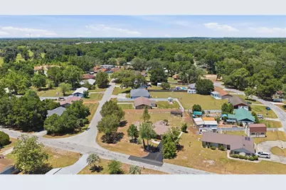 3051 SW 98th Street Road, Ocala, FL 34476 - Photo 11