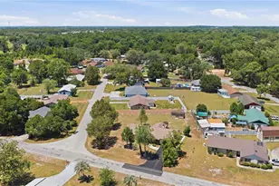 3051 SW 98th Street Rd, Ocala, FL 34476 - Photo 11