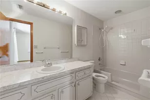 3051 SW 98th Street Rd, Ocala, FL 34476 - Photo 33