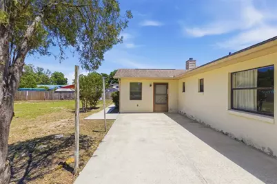 3051 SW 98th Street Road, Ocala, FL 34476 - Photo 5