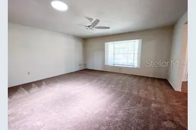 7103 NW 21st Street, Ocala, FL 34482 - Photo 5