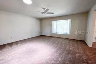 7103 NW 21st St, Ocala, FL 34482 - Photo 5
