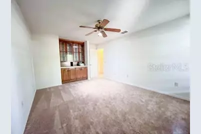 7103 NW 21st Street, Ocala, FL 34482 - Photo 35