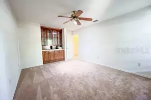 7103 NW 21st St, Ocala, FL 34482 - Photo 35