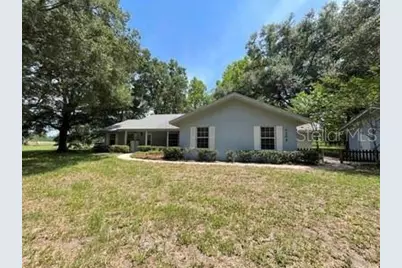 7103 NW 21st Street, Ocala, FL 34482 - Photo 1