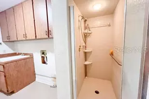 7103 NW 21st St, Ocala, FL 34482 - Photo 27