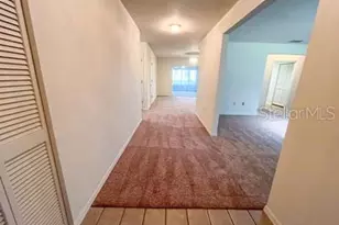 7103 NW 21st St, Ocala, FL 34482 - Photo 3