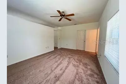 7103 NW 21st Street, Ocala, FL 34482 - Photo 25