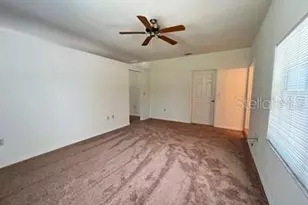 7103 NW 21st St, Ocala, FL 34482 - Photo 25