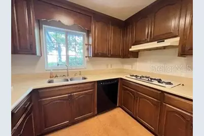7103 NW 21st Street, Ocala, FL 34482 - Photo 9
