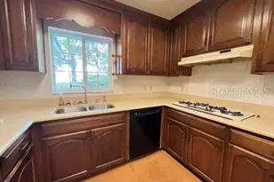 7103 NW 21st St, Ocala, FL 34482 - Photo 9